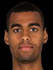 https://img.833zhiboo.com.cn/img/football/player/7a31caa4323a357cdf9eb21e3ca97b8f.png