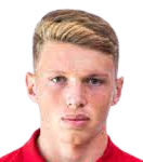 https://img.833zhiboo.com.cn/img/football/player/7a32b3cf4e163a02f50b8dc5e950fd9f.png