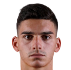 https://img.833zhiboo.com.cn/img/football/player/7a33676d630cc487b23f5fab0844a63f.png