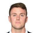 https://img.833zhiboo.com.cn/img/football/player/7a35a107a39a854fb126de5931bc3e57.png