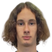 https://img.833zhiboo.com.cn/img/football/player/7a39037d88061cf29cf446389df68d43.png