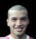 https://img.833zhiboo.com.cn/img/football/player/7a3c5778571a25ed36e5c536cd49cd02.png