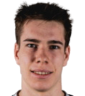 https://img.833zhiboo.com.cn/img/football/player/7a409332fbd50af338fa80748626843a.png