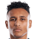 https://img.833zhiboo.com.cn/img/football/player/7a416162de662841131a44cfff31d2e6.png