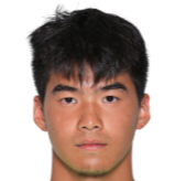 https://img.833zhiboo.com.cn/img/football/player/7a4193c5f74efbfe5c2bb1ebb41e96b3.png