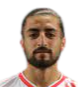 https://img.833zhiboo.com.cn/img/football/player/7a42c2feef234789d57022424de4655a.png
