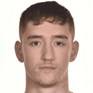 https://img.833zhiboo.com.cn/img/football/player/7a49260111bd960abe88f233f6f0f87a.png