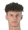 https://img.833zhiboo.com.cn/img/football/player/7a4d683d370a7096154f2e3044829c75.png