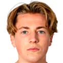 https://img.833zhiboo.com.cn/img/football/player/7a4e529d735ed1969f9e685b9afd149f.png