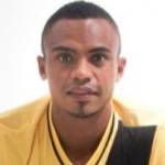 https://img.833zhiboo.com.cn/img/football/player/7a4f916bf039fd33792b6f6aee1ad599.png