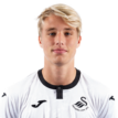 https://img.833zhiboo.com.cn/img/football/player/7a50390076315c9bc3b1475ffa50b513.png