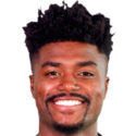 https://img.833zhiboo.com.cn/img/football/player/7a50f4525c447121a9056cbcf70b2ead.png