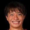 https://img.833zhiboo.com.cn/img/football/player/7a51bd2617fcab7df03719ba56230aa6.png