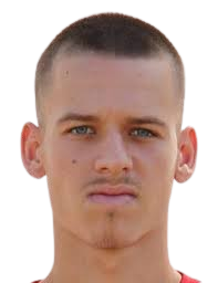 https://img.833zhiboo.com.cn/img/football/player/7a52976b195e3d0aa03c7c243ab989b3.png