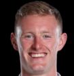 https://img.833zhiboo.com.cn/img/football/player/7a57c08dab41fe5538a37c1d7723dcd6.png