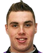 https://img.833zhiboo.com.cn/img/football/player/7a59f62acfb3affe40ad5743759e8dfb.png