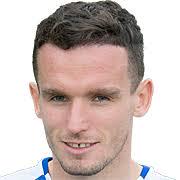 https://img.833zhiboo.com.cn/img/football/player/7a5b8ca89db3b69276f38a5725b6a1a7.jpg