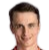 https://img.833zhiboo.com.cn/img/football/player/7a5ddbcea50b5f352315d470b81afa61.png