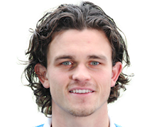 https://img.833zhiboo.com.cn/img/football/player/7a5e1c6e55dc57ffe64b2be975df6332.png