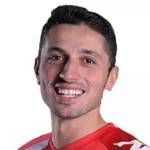 https://img.833zhiboo.com.cn/img/football/player/7a6016781d1fb84c886ccc8d6d3958cb.png