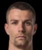 https://img.833zhiboo.com.cn/img/football/player/7a6bb8e628c0ab94d2d9df0c716f7d73.png