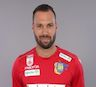 https://img.833zhiboo.com.cn/img/football/player/7a6f2176afbaed478562bfe42ccb0261.jpg
