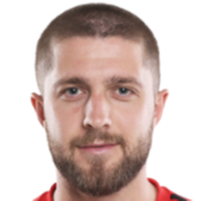 https://img.833zhiboo.com.cn/img/football/player/7a6fba019a7a29ea2f76274c7485add2.png