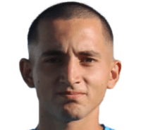 https://img.833zhiboo.com.cn/img/football/player/7a71f5f0179b954963ca64467fcf2056.png