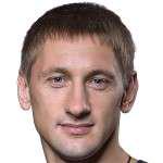 https://img.833zhiboo.com.cn/img/football/player/7a77ff9c81df3d2cf4442952f97a60d6.jpg