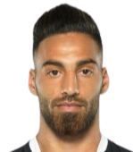 https://img.833zhiboo.com.cn/img/football/player/7a789d8492fd950e4bd662c38080cb4a.png