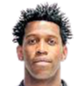 https://img.833zhiboo.com.cn/img/football/player/7a78f40534a182146de80e91daddee82.png