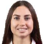 https://img.833zhiboo.com.cn/img/football/player/7a7caac22319bc8e8d7c98b54323701f.jpg