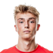 https://img.833zhiboo.com.cn/img/football/player/7a80464b3fb9e3dfb775f79b6046fd2f.png