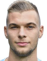 https://img.833zhiboo.com.cn/img/football/player/7a818b7069b0051fea63b77440f5664b.png