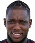 https://img.833zhiboo.com.cn/img/football/player/7a8213da989cccc6442d832f99bcdbe7.png