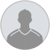 https://img.833zhiboo.com.cn/img/football/player/7a86d283c97ff317bef87c4cb92dcd99.png