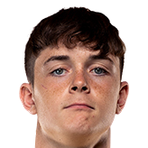 https://img.833zhiboo.com.cn/img/football/player/7a871997d4ed39c6ab870b54f09b3aaa.png