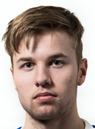 https://img.833zhiboo.com.cn/img/football/player/7a8b1644578a0740d0c164b97cc8b5a3.png