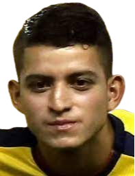 https://img.833zhiboo.com.cn/img/football/player/7a8d5ea2e41cbe60c7acda0912fbdb9a.png