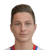 https://img.833zhiboo.com.cn/img/football/player/7a92d48734d31a9084a0704019be1b77.png