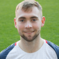 https://img.833zhiboo.com.cn/img/football/player/7a9381aafd49559137ebaf60740943ef.png