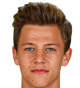 https://img.833zhiboo.com.cn/img/football/player/7a9cded28405640ce917ee2cc8a29022.png