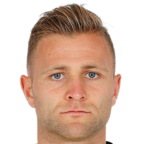 https://img.833zhiboo.com.cn/img/football/player/7a9d1d772a918bac35c6dbe7d5580099.png