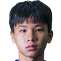 https://img.833zhiboo.com.cn/img/football/player/7a9d5665a64702a6117540f5fba9a340.png