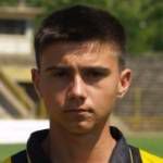 https://img.833zhiboo.com.cn/img/football/player/7a9ee4df86e290c2d6f4f66d00ca4fea.png
