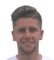 https://img.833zhiboo.com.cn/img/football/player/7a9f483585875069305251b346be7b42.png