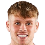 https://img.833zhiboo.com.cn/img/football/player/7aa1d121904e76df77687ed6a107c97d.png
