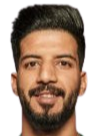 https://img.833zhiboo.com.cn/img/football/player/7aa66a457bd1edba32cb6f7accad99e2.png