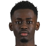 https://img.833zhiboo.com.cn/img/football/player/7aa9cbed7b7939d428933568bb0e9407.png