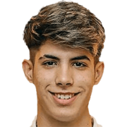 https://img.833zhiboo.com.cn/img/football/player/7aac91a987b06f5eab449e1c80560c29.png